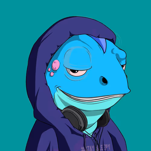 Item #44719178521335562833992215373583426552900313053845803394452070940356110188545 Media