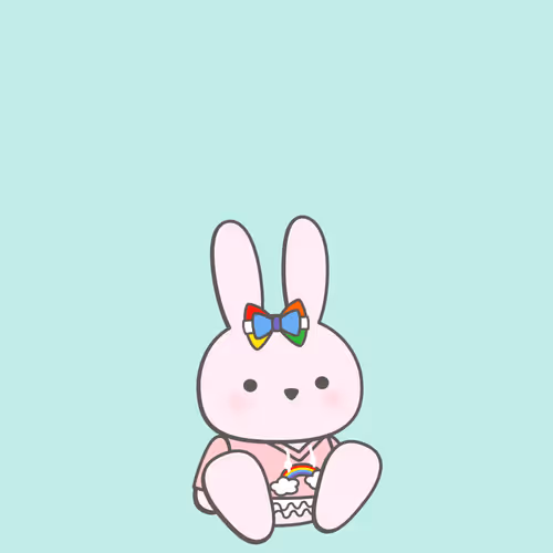 Item #75258564655614415324565321501106579799841057342272646570621142773831070384133 Media