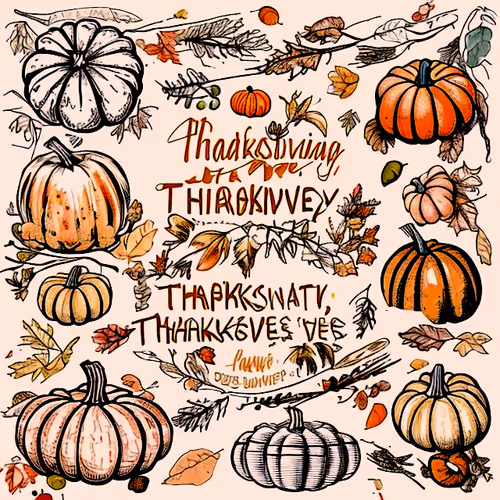 Item #15251527382707791144843344357253958016306645190489731806206432052428394201089 Media