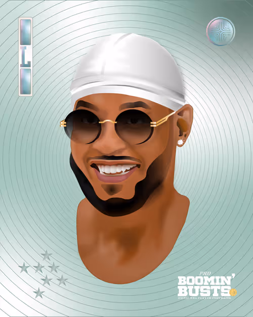 Item #38915883046112064819348659565429955453959677536156179723765357335455475957761 Media