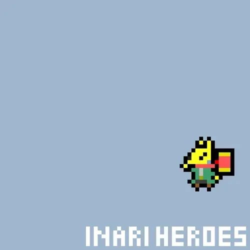 90990035185131473136503689797672966522217112947361842784057262633833482682369