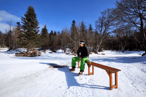 Item #61601413983432262200822046408210296549184035160504594584973518314980826415114 Media