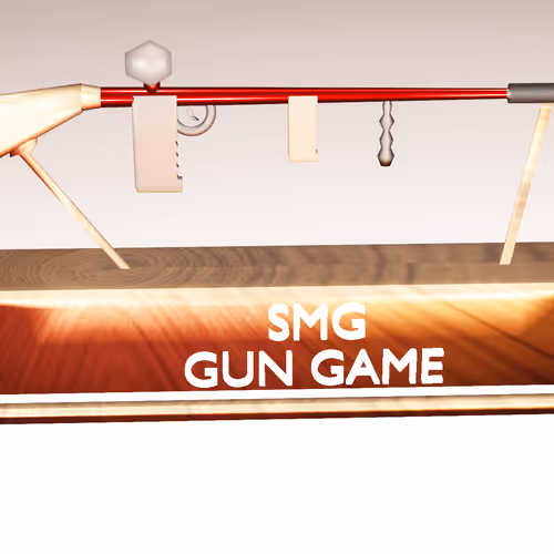 Item #875431850106304046412903393793933299446766137799985404056532447710882562049 Media