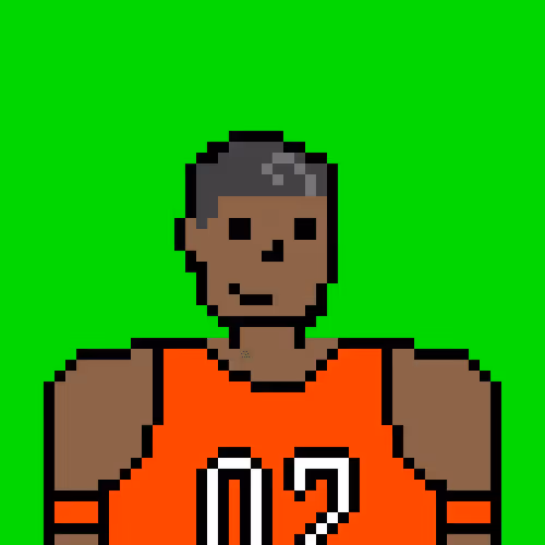 Item #14153392781080193274828013721679190954357481595401720787631383678542650802177 Media