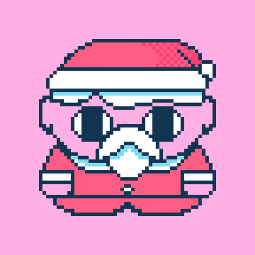 2270582376427655080898167391203077867949273576744209942770811760624256679937