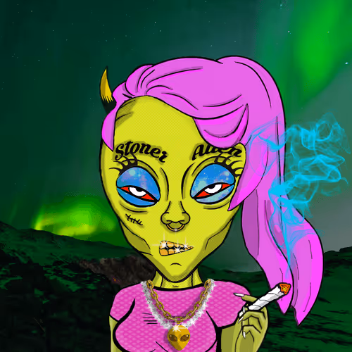 Item #6935147178833974552695903260271404711836369138993670757740743424861683056641 Media