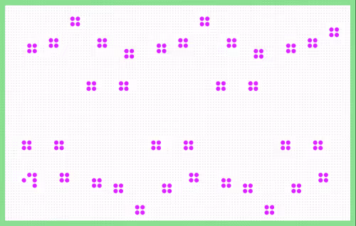 Item #36066726802355810237976720376494833534521664234711723671585813109668260610054 Media