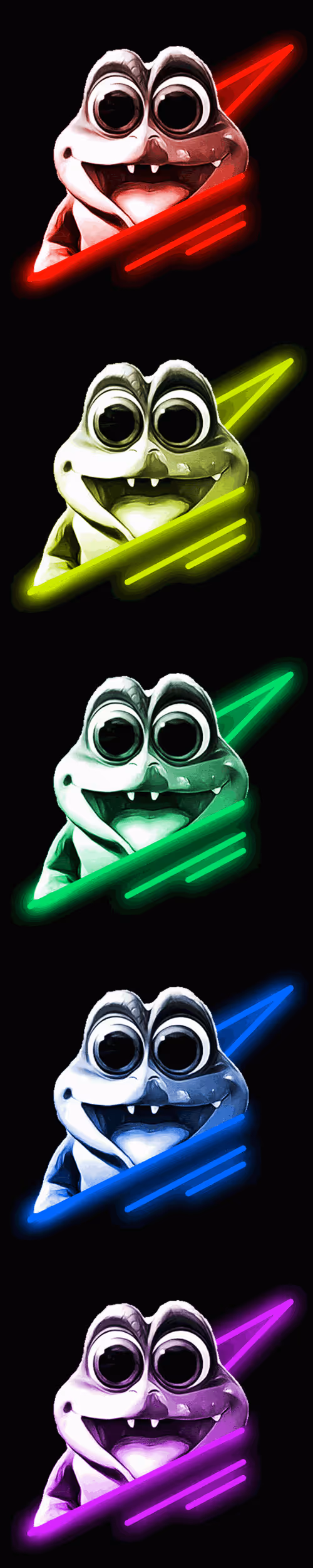 Item #39175323610158239125164513913074551733200291147514534225244769608675983622145 Media