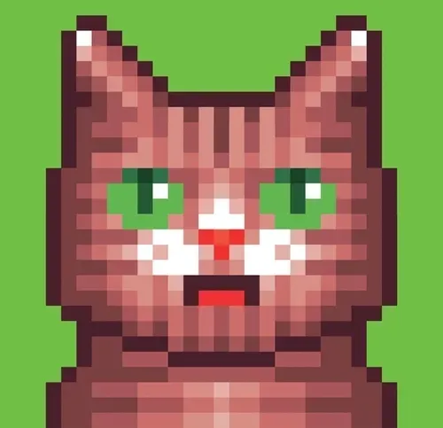 Item #26110757708156568375671927706316500150689337426339433871251877952361376776292 Media