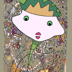 32694570650441119048600676450844198975703969265396323880014712697047547379812