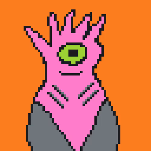 Item #107286940282897705572289681739647899540327469045325342947741696922486363389953 Media