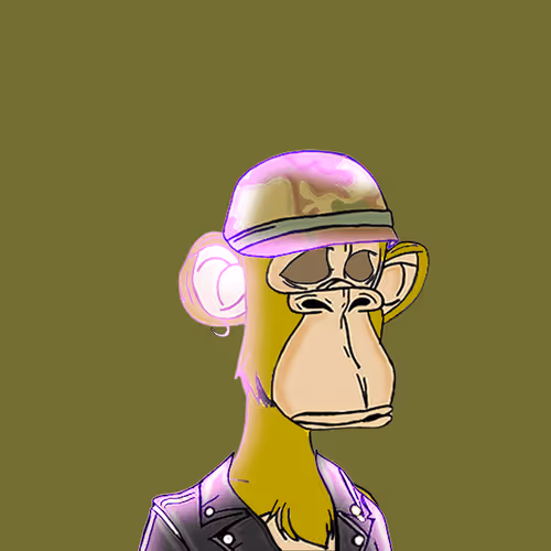 Item #26298945313733926624853880603778929853559317876077465420569734529530982301697 Media