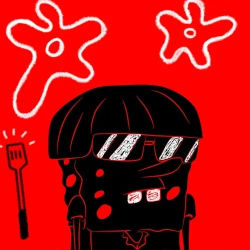 Item #7516772093814800591715928890429056028741010269162793995080833216850583093249 Media