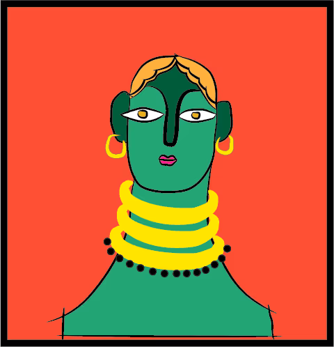 109815639525829464296170275646899746687135572548132691362532769648592317054977