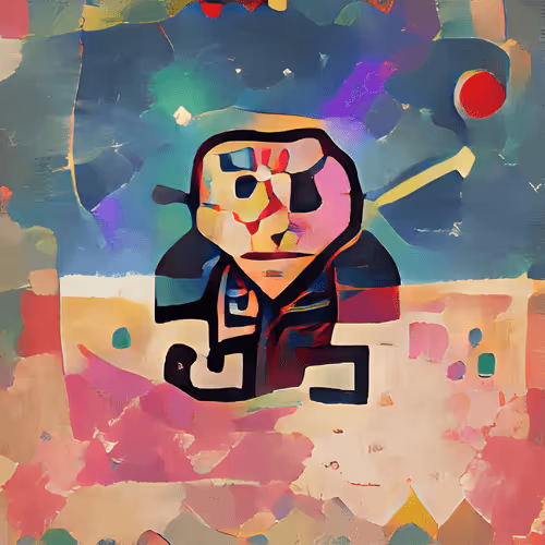 70299872141961883078446968649576322217006867506163152502499851922699005722625