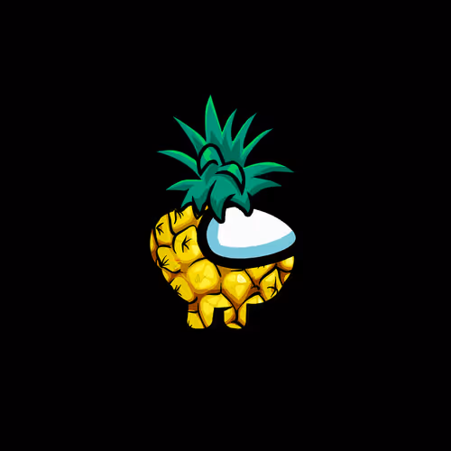 Item #88044896615726490958319355342714962775870440143382447097066745137919602720769 Media