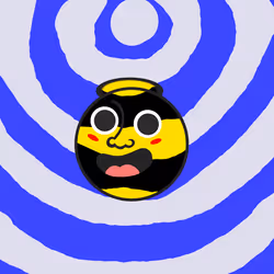 93045104867860026828092987595242162610992009435391893124149255412436692893697