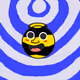 93045104867860026828092987595242162610992009435391893124149255412436692893697