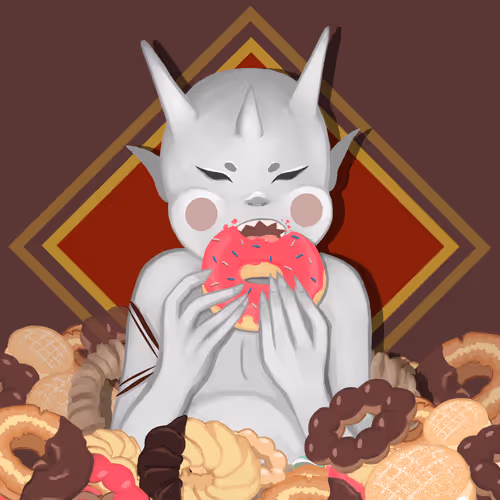 Item #63178784712716745742634946329752699697413529144035937148692527095045941100545 Media