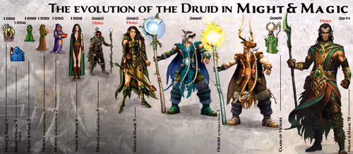 Item #49096798503840737020914721925055429106805299359814273486446520594350053785601 Media