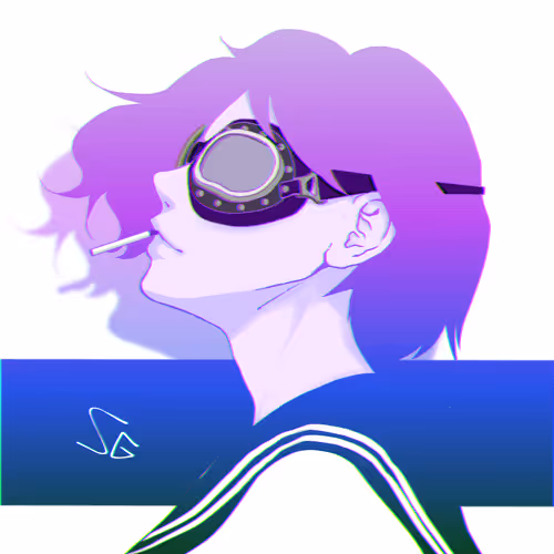 Item #112115385379059541318515959748215812486278655668284878435196820660592608018433 Media