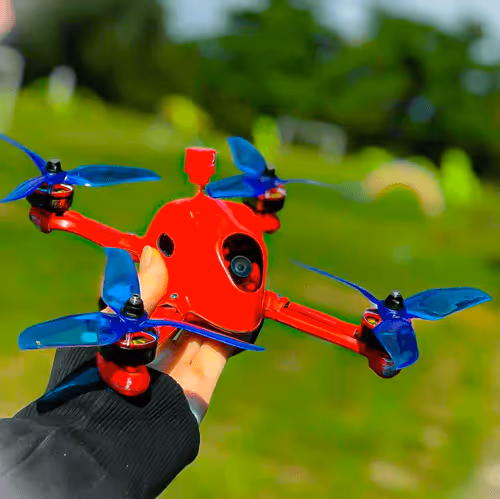 Item #110789240304391040640818881175387368149036933108362983110936236327397364858881 Media