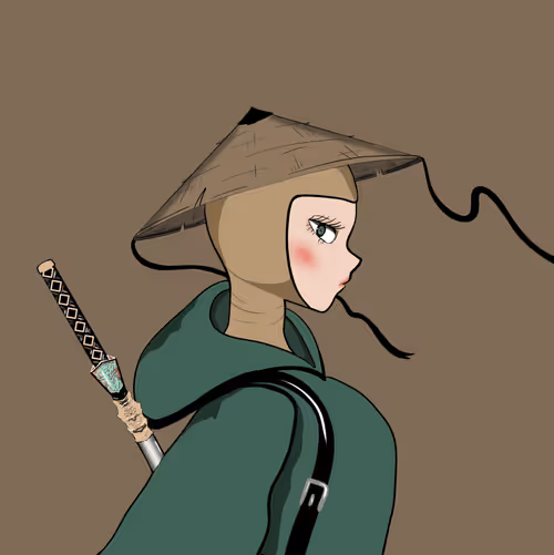 Item #79093353762622717540315128022793907973019636742570446215104734266773435580417 Media