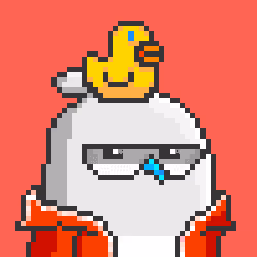 Item #105201948456002214573011565101333793994621968624205648032135532562362243481601 Media