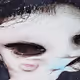81012399425838537739345615190609762296361167523104163711762433843098778861569