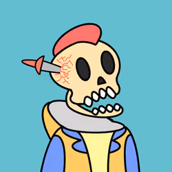 84268822928160813609442657387076659386687252183274343295266206386586399014913