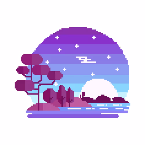 Item #41242968272045340681823979292473616504117960257370396642576609385595612954625 Media