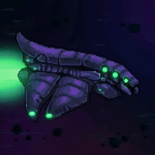 Item #76536707376922737100025007269438605308119381413551407393888130823136349257793 Media