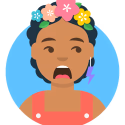 21335823600604095103906943047938683936633488181616449489765422347265459093505