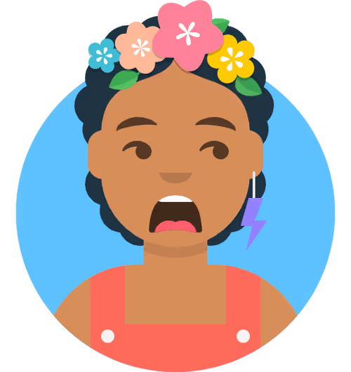 Item #21335823600604095103906943047938683936633488181616449489765422347265459093505 Media