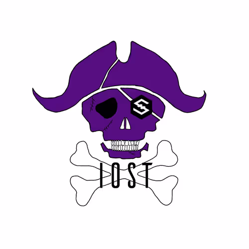 Item #113723303720397985993834841939152650928428326847389905791752152031401093365761 Media