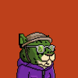 104423355346010529541967717359507423544352482712533388343599546315686828572673