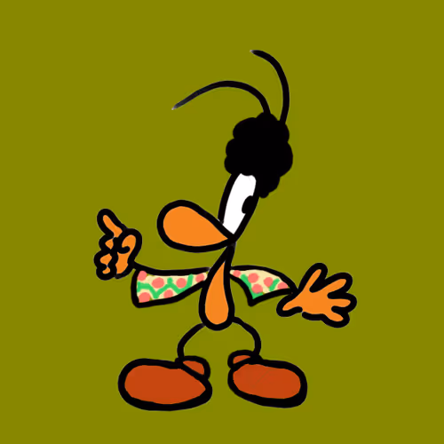 Item #12388462523849816341627467094762062013366847278927055284081078322834108841985 Media