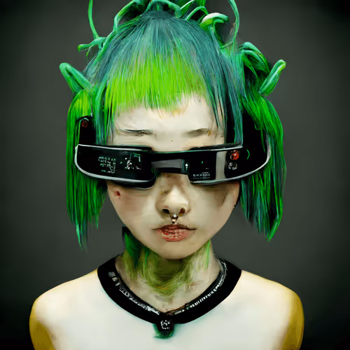 Item #108175385754913638577213036180834446424025282254093362741569171747900019965953 Media