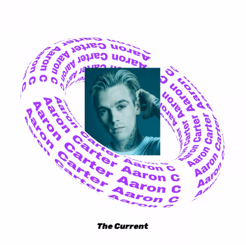 Item #103030597812075178610178431715214689211273344358412796659387578917689988481124 Media