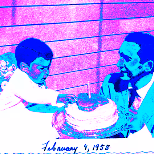 Item #12487784663316112872991520985674897236448498557666379661479516921715780222988 Media