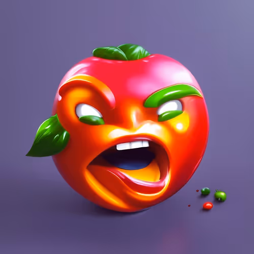 Item #26364225869871898320279828427672664663814489215944045849236559788410046251009 Media