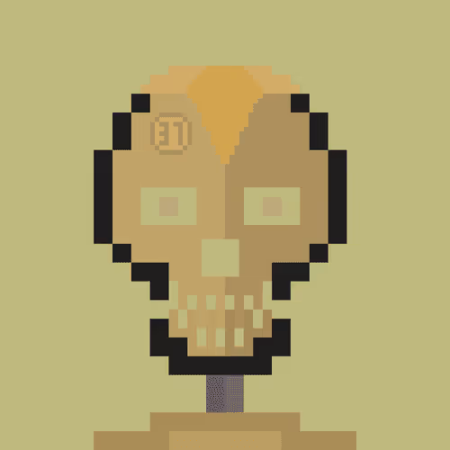 Item #100799258916023269610357844712013988627792342515219411683397850458250041884673 Media