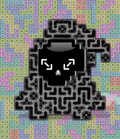 Item #99129699999113528021697336163061293795052620713132600653334677543415443357697 Media