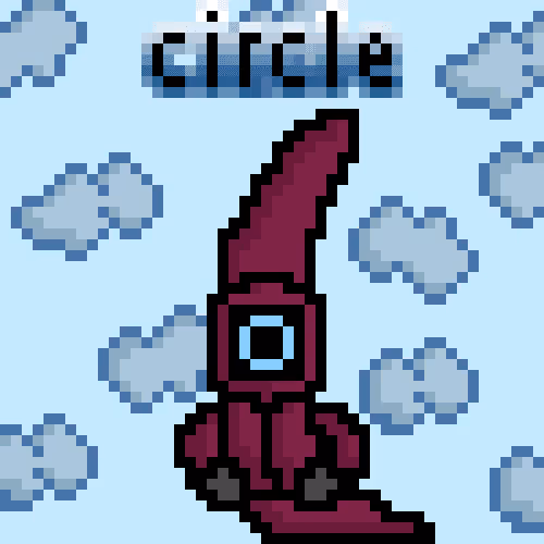 Item #42990453891070693424147813494325610699612974605090257725045637146847706349569 Media