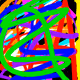 101229559890669084518610534682426168081572629349675860384156456769755740635137