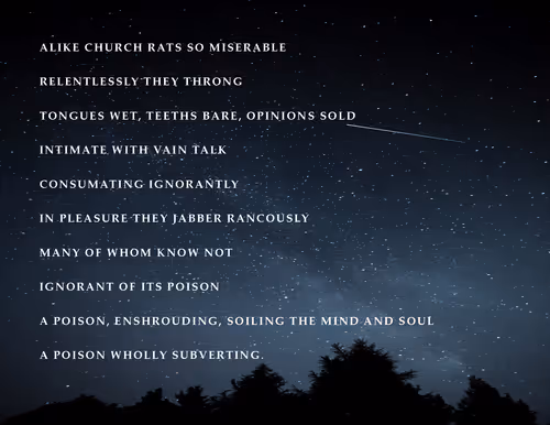 Item #5003472329469861215871687262866807580471284405112808228289842196412691907060 Media