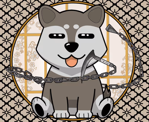 Item #104173915563168455124721403607294536556684979500564384188010147268073514598401 Media