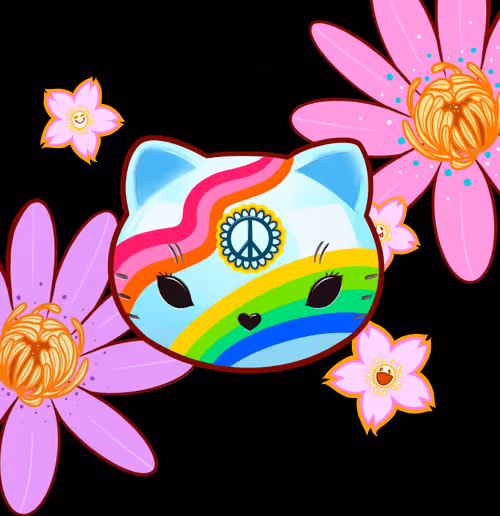 Item #18677557245605358362960172169214550740959984036512616686956292625072283189249 Media