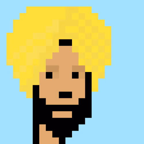 Item #74812727034441921317050985253912144389260410684853102579081392053253425856513 Media