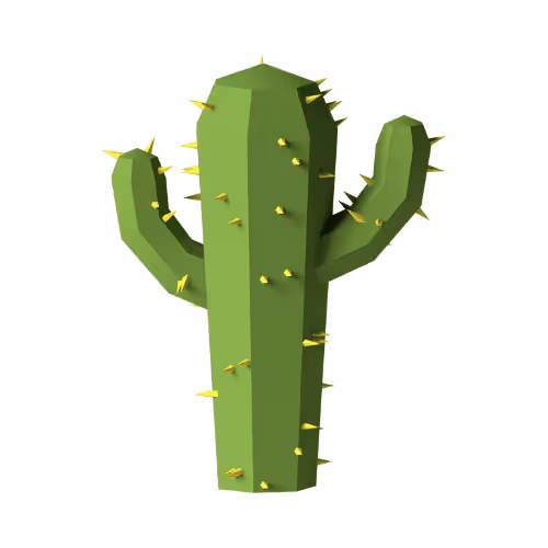 Item #110748095789837215644013575707618205000101357861791558493643760907623803650049 Media